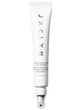 Jaclyn Cosmetics Hydrating Under Eye Primer